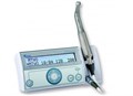 Мотор VDW SILVER RECIPROC + угловой наконечник SIRONA 6.1 + стартовый набор, VDW GmbH (Германия) st658990 - фото 480791