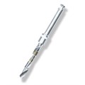 Фреза   XiVE Twist Drill  D2.0 S, арт: 26-1115 26-1115 - фото 480803