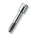 Винт стандартного абатмента FRIADENT Standart Abutment Screw, размер D3.4- D5.5, арт: 45-4305 45-4305 - фото 480814