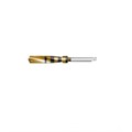 Сверло костное, диаметр 3,85 мм, глубина погружения 8-19 мм (Twist Drill Ø 3.85 mm, 8-19 mm), арт: 22810 22810 - фото 480826