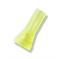 Колпачок отливаемый  XiVE TG Castable Waxing Sleeve D3.4-D4.5, арт: 25-4245 25-4245 - фото 480883