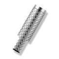 Аналог для фрезерования  FRIADENT Implant Analog D3.4, арт: 45-4030 45-4030 - фото 480893