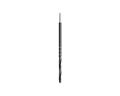 Сверло Brånemark System Zygoma 3,5 мм 32631 - фото 480902