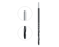 Сверло Brånemark System Zygoma 3,5 мм 32631 - фото 480903