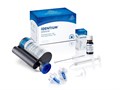 Оттискный материалСтоматологический оттискный материал Kettenbach Identium Medium Intro pack, 14716, Kettenbach (Германия), 380 ml и акссесуары 14716 - фото 480906