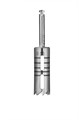 Трепан XiVE D5.5/L8-L18, арт: 26-1169 26-1169 - фото 480908