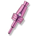 Абатмент для подбора прямой  Friadent Select  Multipack Try-in Abutment straight, размеры  D5.5/A0, арт: 45-2123 45-2123 - фото 480924