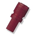 Аналог для фрезерования  FRIADENT Implant Analog D5.5, арт: 45-4060 45-4060 - фото 480929