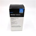 Identium Heavy (Intro pack) - оттискная масса, 380 мл, 50 мл Light Body, 10 мл адгезив, 10 динамических смесителей + 6 смесительных канюль (желтые) 14724 - фото 480945