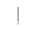Сверло NobelZygoma 0° 4.0 мм 37770 - фото 480954