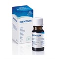Лак адгезивный 10 мл/флаконАдгезивный лак Kettenbach Identium Adhesive (10 мл), Kettenbach/Кеттенбах (Германия) 14204 - фото 480960