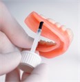 Лак адгезивный 10 мл/флаконАдгезивный лак Kettenbach Identium Adhesive (10 мл), Kettenbach/Кеттенбах (Германия) 14204 - фото 480962
