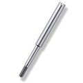 Направляющий пин для слепочного трансфера FRIADENT PickUp Guide Pin for Transfer Coping , арт: 45-1615 45-1615 - фото 480968