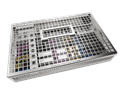 Хирургический набор NobelActive PureSet 300402 - фото 480982