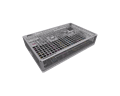 Хирургический набор NobelReplace CC PureSet 300546 - фото 480989