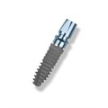 Имплантаты XiVE S Plus Implant, D=3.4 мм, L=11.0 мм 26-1432/26-2432 - фото 480994