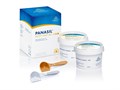 Оттискный материал11141 Panasil Putty fast Стоматологический оттискный материал, Kettenbach (Германия) 11141 - фото 480998