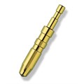 Имплант для подбора  XiVE Select Try-in Implant D3.8 , арт: 26-1540 26-1540 - фото 481001