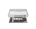 Лоток хирургического набора NobelSpeedy/Brånemark System/Replace Select TC PureSet™ PUR0900 - фото 481005