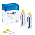 Материал стоматологический слепочный13401 Panasil Initial Contact X-light Оттискный материал, Kettenbach (Германия) 13401 - фото 481028