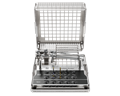 Базовый хирургический набор Prosthetic PureSet Basic 87301 - фото 481045