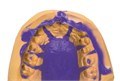 Panasil Putty Economy pack - оттискный (слепочный) материалPanasil Putty Economy pack - стоматологический оттискный (слепочный) материал в экономичной упаковке 8 х 450 мл = 3600 мл 11103 - фото 481075