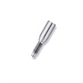 Винт горизонтальный длинный  FRIADENT  Horizontal Screw long, арт: 46-4402 46-4402 - фото 481095