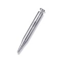 Машинная  шестигранная отвертка короткая  FRIADENT 0.9mm, арт: 46-5710 46-5710 - фото 481105