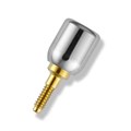 Формирователь десны FRIADENT Gingiva Former, размер D3.8/GH5, арт: 45-1445 45-1445 - фото 481132