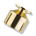 Матрица аттачмента FRIADENT Attachment Matrix D3.4-4.5, арт: 45-3200 45-3200 - фото 481138