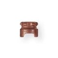 Трансферный колпачек  FRIADENT Multipack TransferCap 3 pcs. D3.0 - 3шт., арт: 45-1629 45-1629 - фото 481139