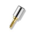 Формирователь десны тонкий FRIADENT Gingiva Former Slim D3.8/GH5., арт: 45-1245 45-1245 - фото 481160