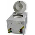 ThermoEst сeramic - гласперленовый стерилизатор ГЕ20-ТС - фото 481161