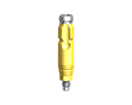 Трансфер для закрытой ложки Conical Connection RP Ø 3,6×13 мм 36540 - фото 481228