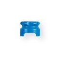 Трансферный колпачек FRIADENT Multipack TransferCap 3 pcs. D4.5 - 3шт., арт: 45-1659 45-1659 - фото 481238