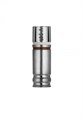 Ограничитель для фронтальной группы XiVE D2.0+3.0/L9.5, арт: 26-1311 26-1311 - фото 481243