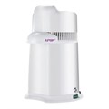 Дистиллятор WOSON DRINK ND-A004526 - фото 481251