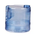 Дистиллятор WOSON DRINK ND-A004526 - фото 481256