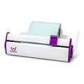 Запечатывающее устройство WOSON SEAL 100 ND-A004518 - фото 481260