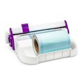Запечатывающее устройство WOSON SEAL 100 ND-A004518 - фото 481262