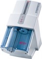 Аппарат для перемешивания и дозирования оттискных масс Kettenbach Sympress Dispenser, совместим с материалами Kettenbach Plug&Press 35910 - фото 481264