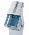 Аппарат для перемешивания и дозирования оттискных масс Kettenbach Sympress Dispenser, совместим с материалами Kettenbach Plug&Press 35910 - фото 481266