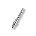 Имплантовод XiVe Implant Driver D3.8-5.5 S, арт: 26-6050 26-6050 - фото 481271