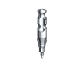 Трансфер для закрытой ложки Conical Connection 3.0 3,3×13 мм 36801 - фото 481280