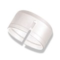 Держатель колпачка абатмента Locator Abutment Holder Sleeve, арт: 45-3341 45-3341 - фото 481295