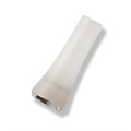 Приливаемый абатмент с винтом  XiVE TG AuroBase D3.4-D4.5/A15, арт: 25-4520 25-4520 - фото 481323