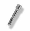 Винт cтандартного абатмента  FRIADENT Standard Abutment Screw, размер D3.0, арт: 46-4304 46-4304 - фото 481334