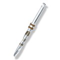 Фреза  XiVE Twist Drill D3.0 L, арт: 26-1128 26-1128 - фото 481337