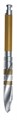 Фреза одноразовая XiVE Single-Patient-Drill D 3.0/L8-15, арт: 26-1025 26-1025 - фото 481357