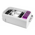 Ультразвуковая мойка COLLIN 60 ND-A004485 - фото 481380
